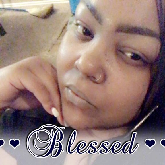 nicolebshp84